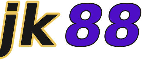 jk88 logo