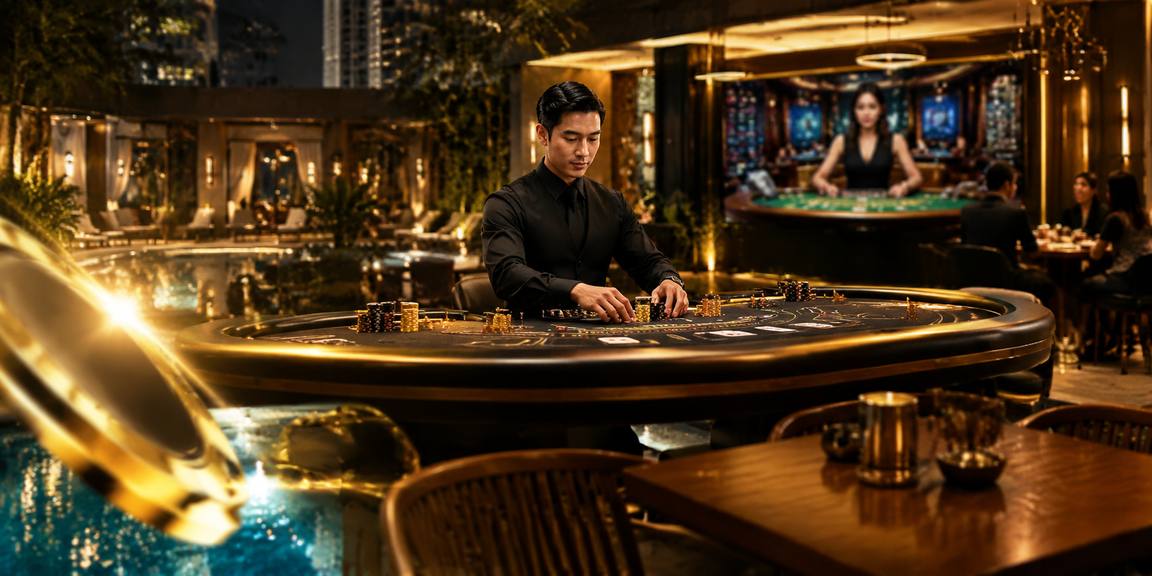 jk88 Ketahui cara jk88 melindungi data anda
